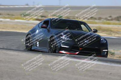 media/Sep-13-2025-Speed Ventures (Sat) [[d6c7200295]]/Black/Session 3 (Sunset)/